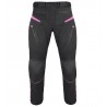 Pantalón cordura invierno mujer KGT Juno Fucsia