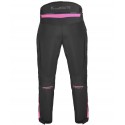 Pantalón cordura invierno mujer KGT Juno Fucsia