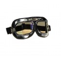 GAFA MOTO SHIRO BAD BOY SH-4