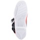 Botas ALPINESTARS Tech 3 White / Bright Red / Dark Blue