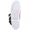 Botas ALPINESTARS Tech 3 White / Bright Red / Dark Blue