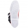 Botas ALPINESTARS Tech 3 White / Bright Red / Dark Blue