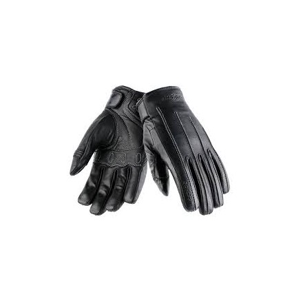 Guantes invierno mujer Seventy SD-C35
