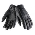 Guantes invierno mujer Seventy SD-C35