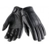 Guantes invierno mujer Seventy SD-C35