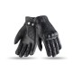 Guantes mujer invierno Seventy Degress C-33 negro