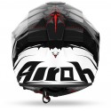 Casco integral Airoh Matrix Nytro Brillo ECE 22.06