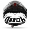 Casco integral Airoh Matrix Nytro Brillo ECE 22.06