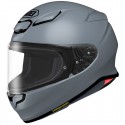 Casco Shoei NXR 2 Basalt Grey