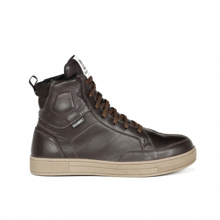 Bota touring corta Rainers T-400