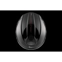 Casco modular MT Genesis SV Solid A1 Gloss Black