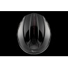 Casco modular MT Genesis SV Solid A1 Gloss Black