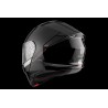 Casco modular MT Genesis SV Solid A1 Gloss Black