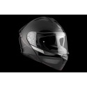 Casco modular MT Genesis SV Solid A1 Gloss Black