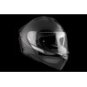 Casco modular MT Genesis SV Solid A1 Gloss Black