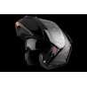Casco modular MT Genesis SV Solid A1 Gloss Black