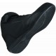 Botas Urban-Touring KGT Alleycat Negras