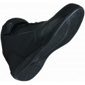 Botas Urban-Touring KGT Alleycat Negras