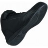 Botas Urban-Touring KGT Alleycat Negras