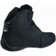 Botas Urban-Touring KGT Alleycat Negras