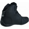 Botas Urban-Touring KGT Alleycat Negras