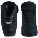 Botas Urban-Touring KGT Alleycat Negras