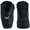 Botas Urban-Touring KGT Alleycat Negras