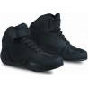 Botas Urban-Touring KGT Alleycat Negras