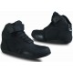 Botas Urban-Touring KGT Alleycat Negras