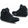 Botas Urban-Touring KGT Alleycat Negras