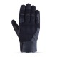 Guantes invierno moto UNIK C-81 negros