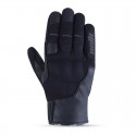 Guantes invierno moto UNIK C-81 negros