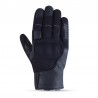 Guantes invierno moto UNIK C-81 negros