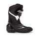 Botas racing Rainers 690N