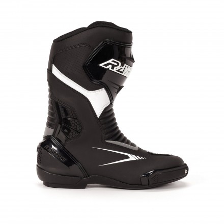 Botas racing Rainers 690N