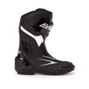 Botas racing Rainers 690N