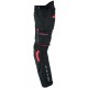 Pantalón de cordura invierno KGT Ares Rojo