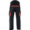 Pantalón de cordura invierno KGT Ares Rojo