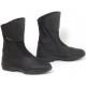 Botas moto touring Forma Arbo Dry