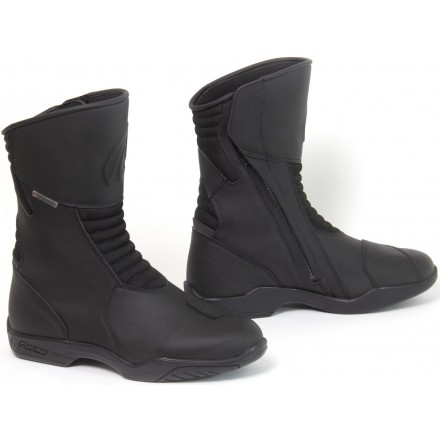 Botas moto touring Forma Arbo Dry