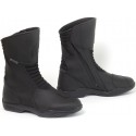 Botas moto touring Forma Arbo Dry