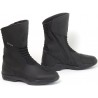 Botas moto touring Forma Arbo Dry