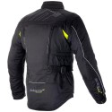 Chaqueta invierno touring Seventy Degrees SD-JT41