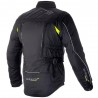 Chaqueta invierno touring Seventy Degrees SD-JT41