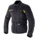 Chaqueta invierno touring Seventy Degrees SD-JT41