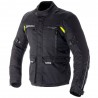 Chaqueta invierno touring Seventy Degrees SD-JT41