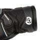 Guantes Armure Stace V2 Black/Red