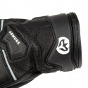 Guantes Armure Stace V2 Black/Red