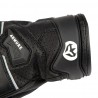 Guantes Armure Stace V2 Black/Red