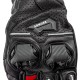 Guantes Armure Stace V2 Black/Red